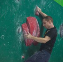 Alex Chpts du Rhône Alex Chpts du Rhône