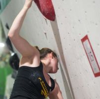 Julianne Chpts du Rhône Julianne Chpts du Rhône