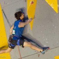 Titom coupe du monde Titom coupe du monde