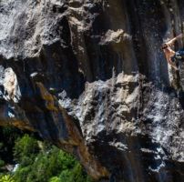 Titom falaise Titom falaise