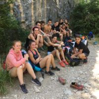 Rodellar 2018 Rodellar 2018